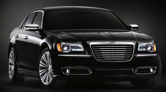 chrysler-300 chrysler-300