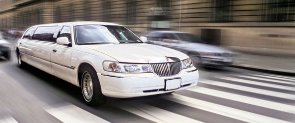 metro-dtw-policies metro-dtw-policies